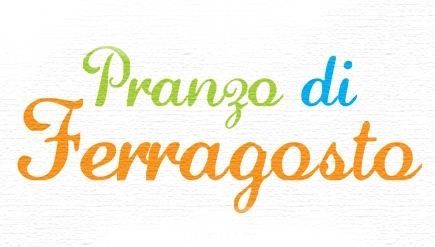 pranzo-ferragosto