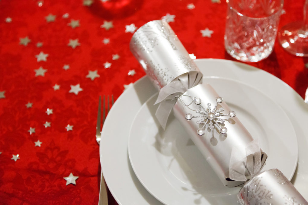 christmas-dining-setting