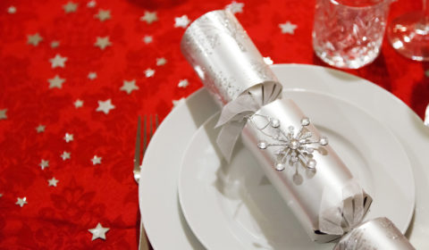 christmas-dining-setting