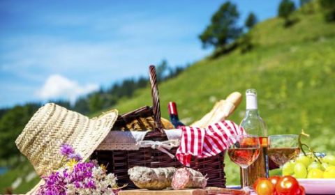 picnic2-kwLE-U430101546327656qCG-520x346@Viaggi-Web