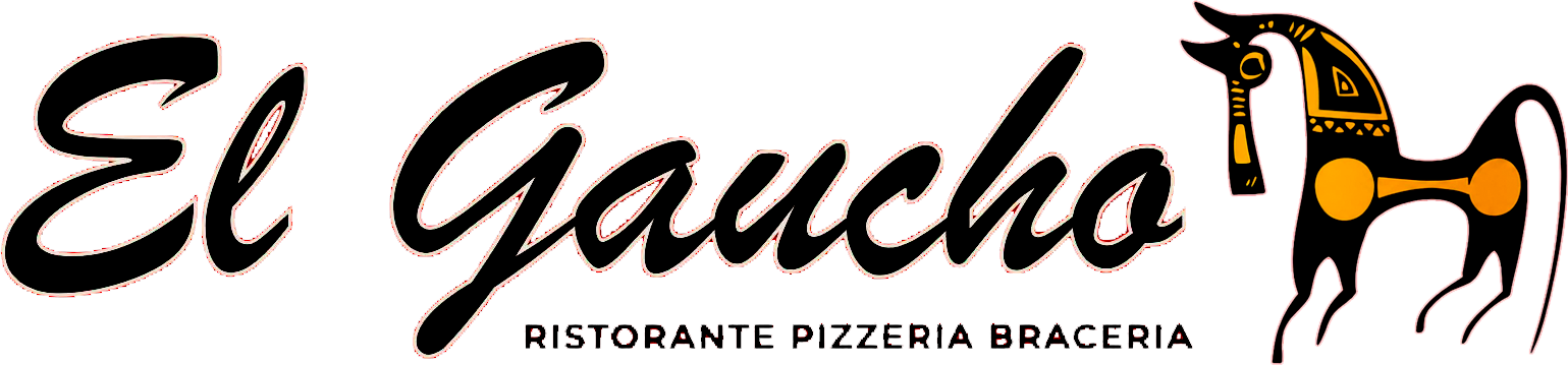El Gaucho